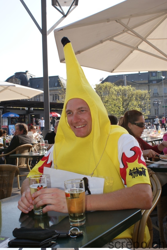 polterabend_hubert_bruelhart__136_20100425_2007309564