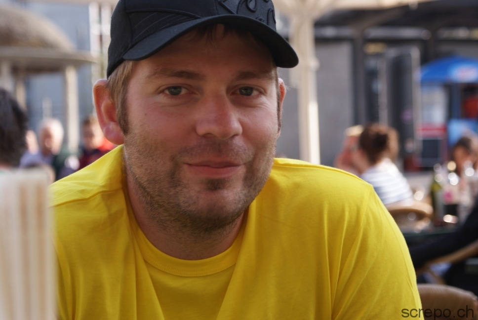 polterabend_hubert_bruelhart__137_20100425_1975263348