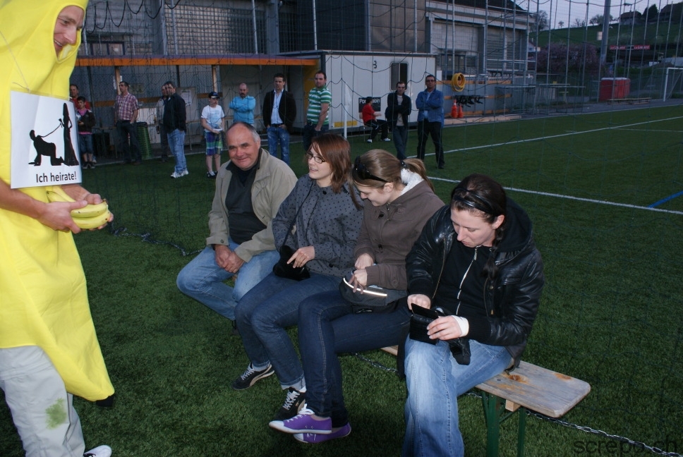 polterabend_hubert_bruelhart__138_20100425_1692100273