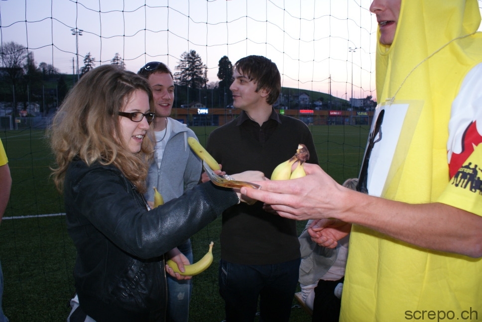 polterabend_hubert_bruelhart__139_20100425_1934225682