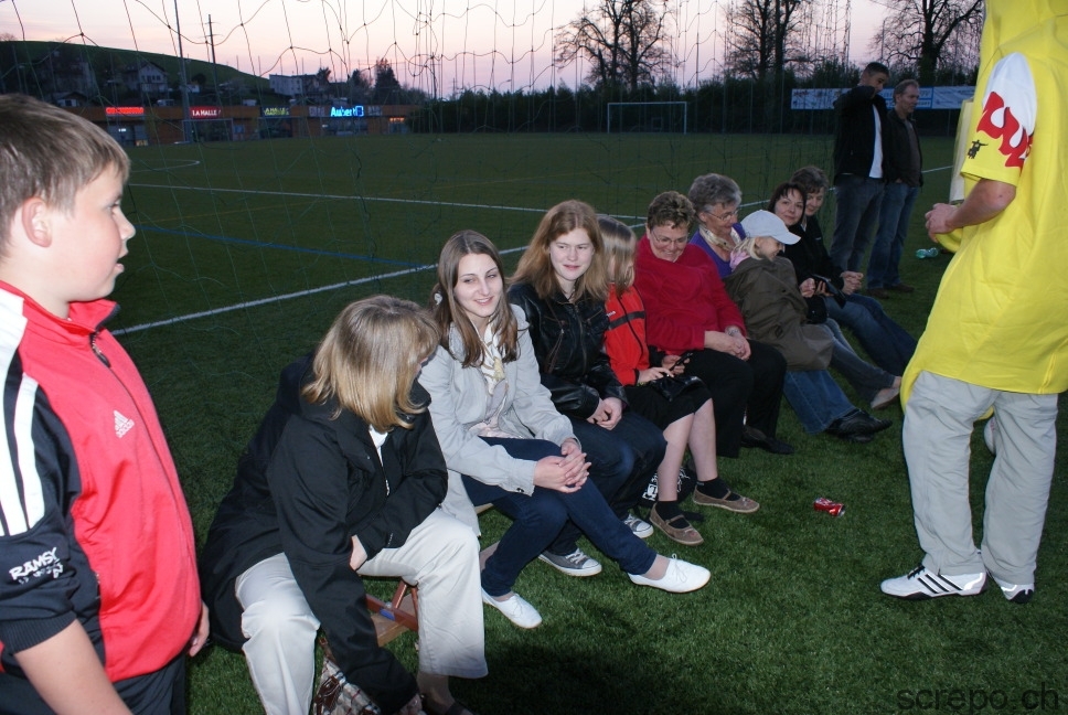 polterabend_hubert_bruelhart__140_20100425_1779949609