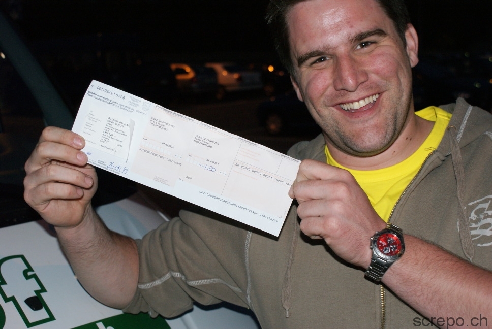 polterabend_hubert_bruelhart__143_20100425_1106562291