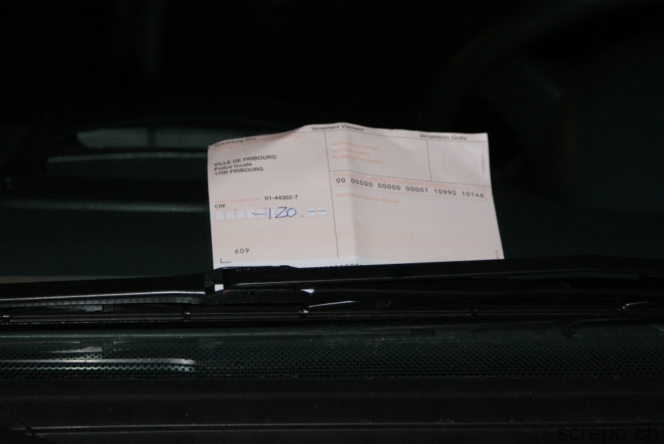 polterabend_hubert_bruelhart__144_20100425_1618199303