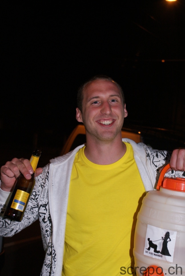 polterabend_hubert_bruelhart__145_20100425_1264240723