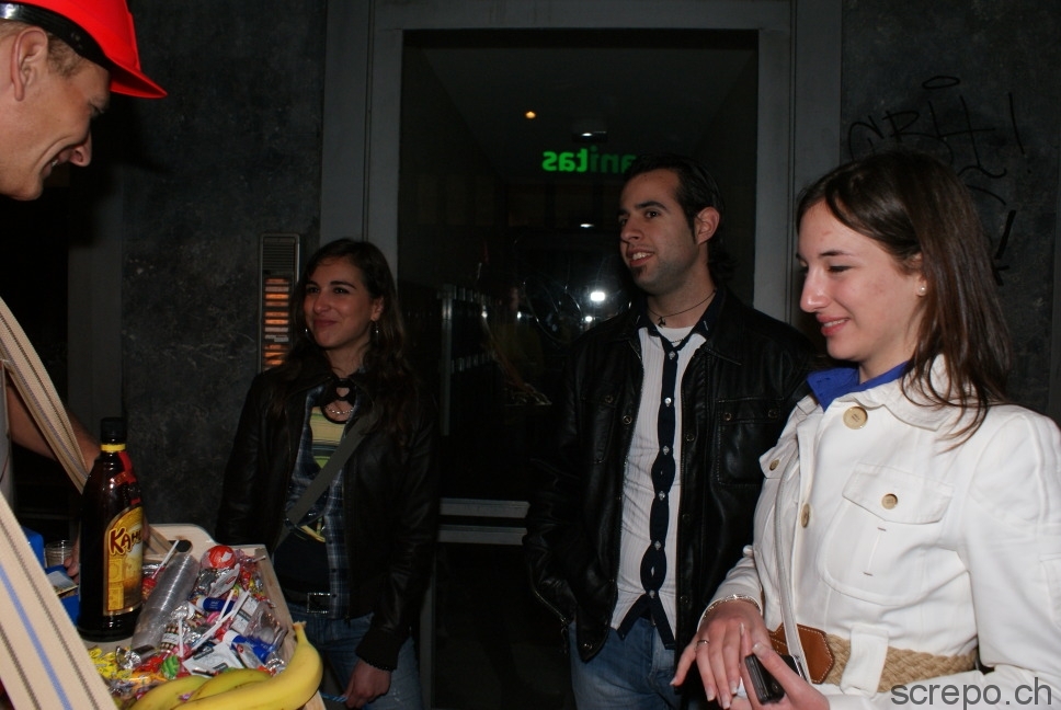 polterabend_hubert_bruelhart__147_20100425_1275589314