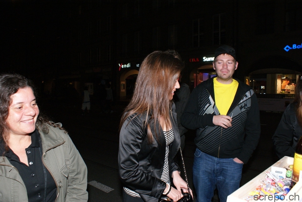 polterabend_hubert_bruelhart__152_20100425_1343780241