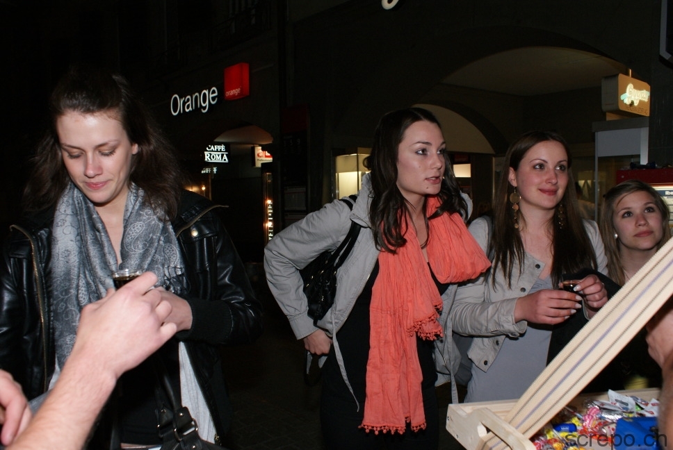 polterabend_hubert_bruelhart__154_20100425_1629338868