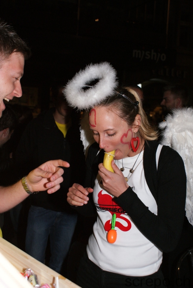 polterabend_hubert_bruelhart__155_20100425_1488735861