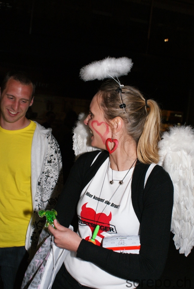 polterabend_hubert_bruelhart__156_20100425_1218956155