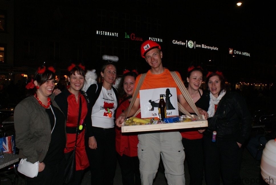 polterabend_hubert_bruelhart__157_20100425_1167104195