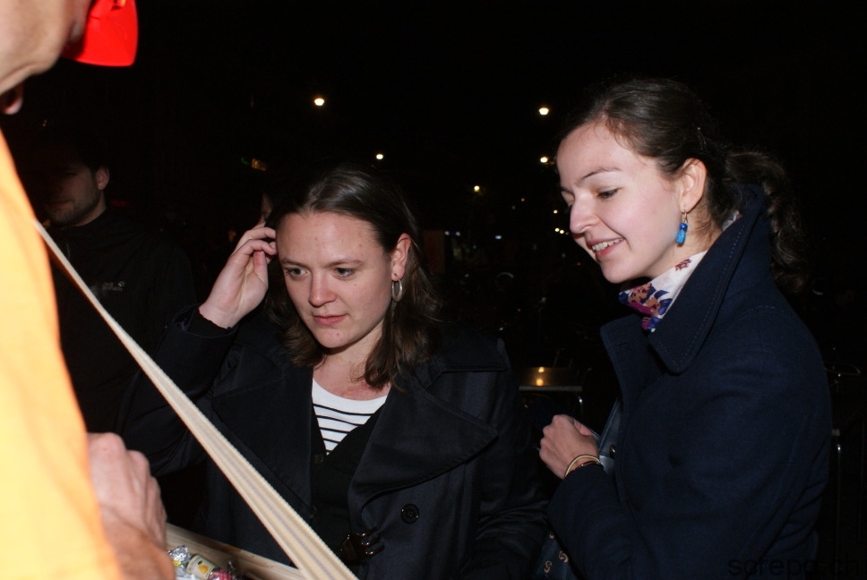 polterabend_hubert_bruelhart__160_20100425_1646205421