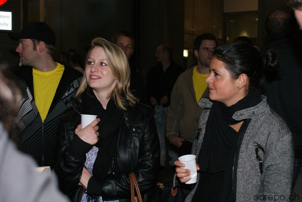 polterabend_hubert_bruelhart__161_20100425_1972149681