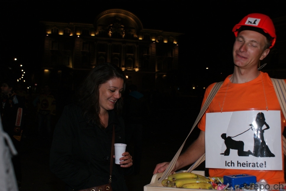 polterabend_hubert_bruelhart__162_20100425_1995538536