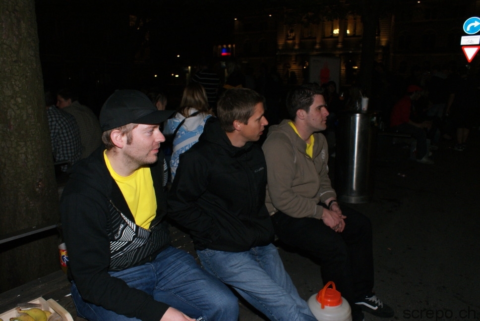 polterabend_hubert_bruelhart__166_20100425_1607038292