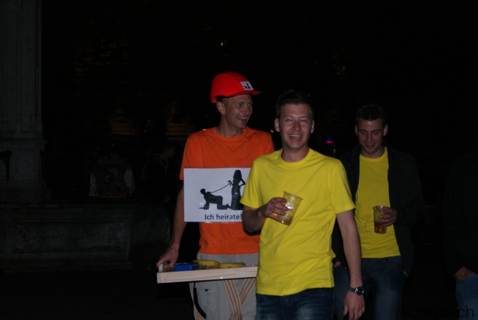 polterabend_hubert_bruelhart__167_20100425_1582484464