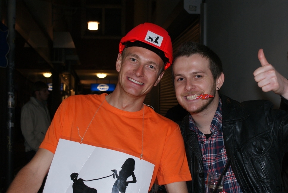 polterabend_hubert_bruelhart__170_20100425_1998455748