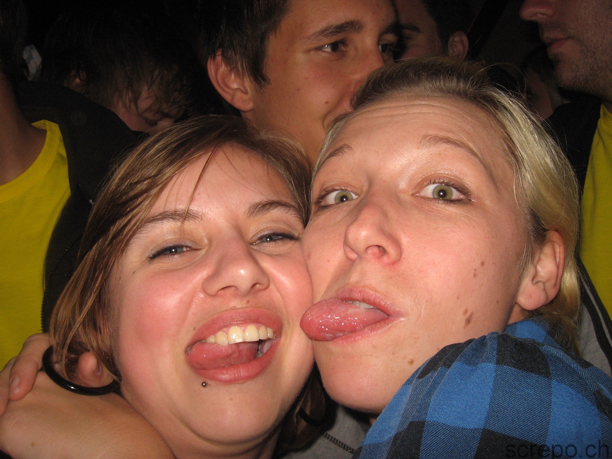 polterabend_hubert_bruelhart__172_20100425_1998455748