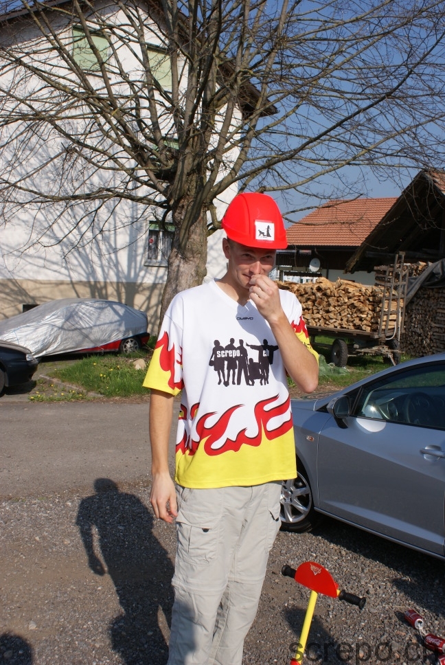 polterabend_hubert_bruelhart__18_20100425_1992509775