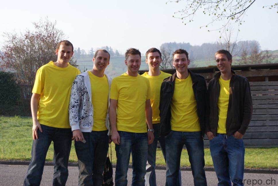 polterabend_hubert_bruelhart__1_20100425_1308814540