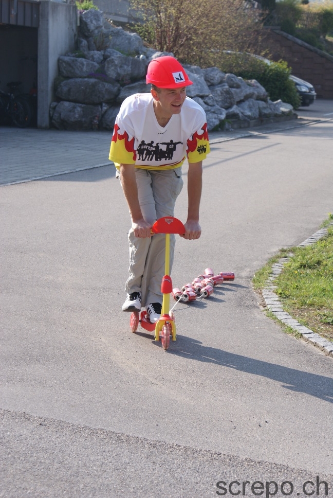 polterabend_hubert_bruelhart__20_20100425_1163993362