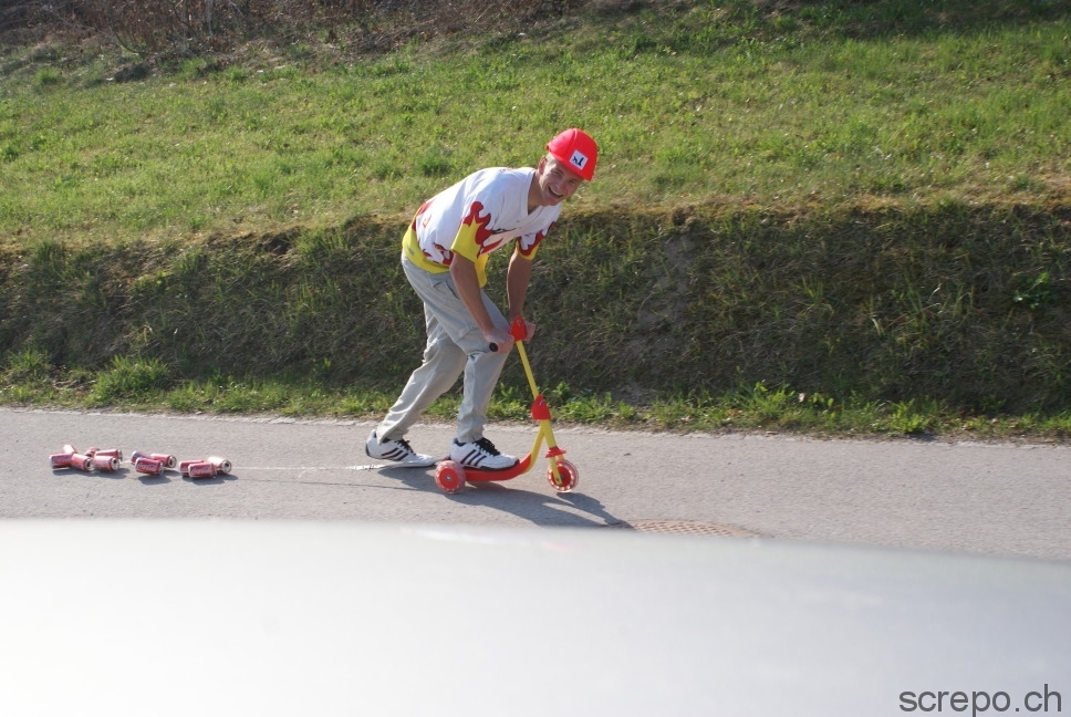 polterabend_hubert_bruelhart__22_20100425_1729216743