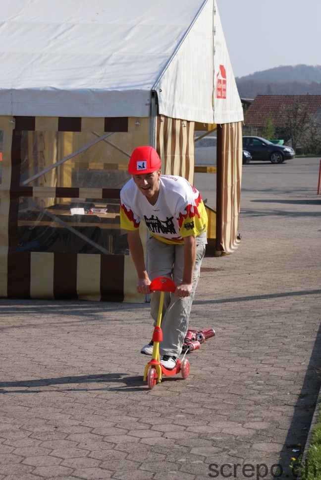 polterabend_hubert_bruelhart__23_20100425_1113669226