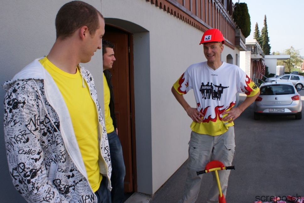 polterabend_hubert_bruelhart__24_20100425_1718266114