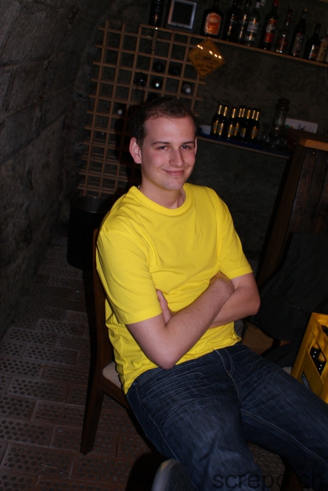 polterabend_hubert_bruelhart__29_20100425_1210171038