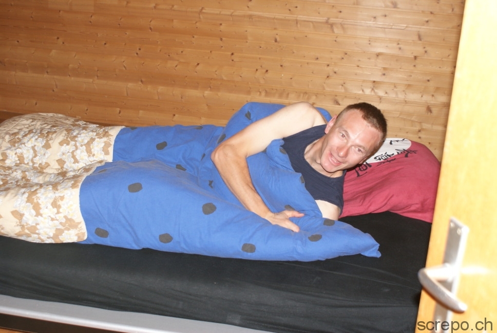 polterabend_hubert_bruelhart__2_20100425_1134803996