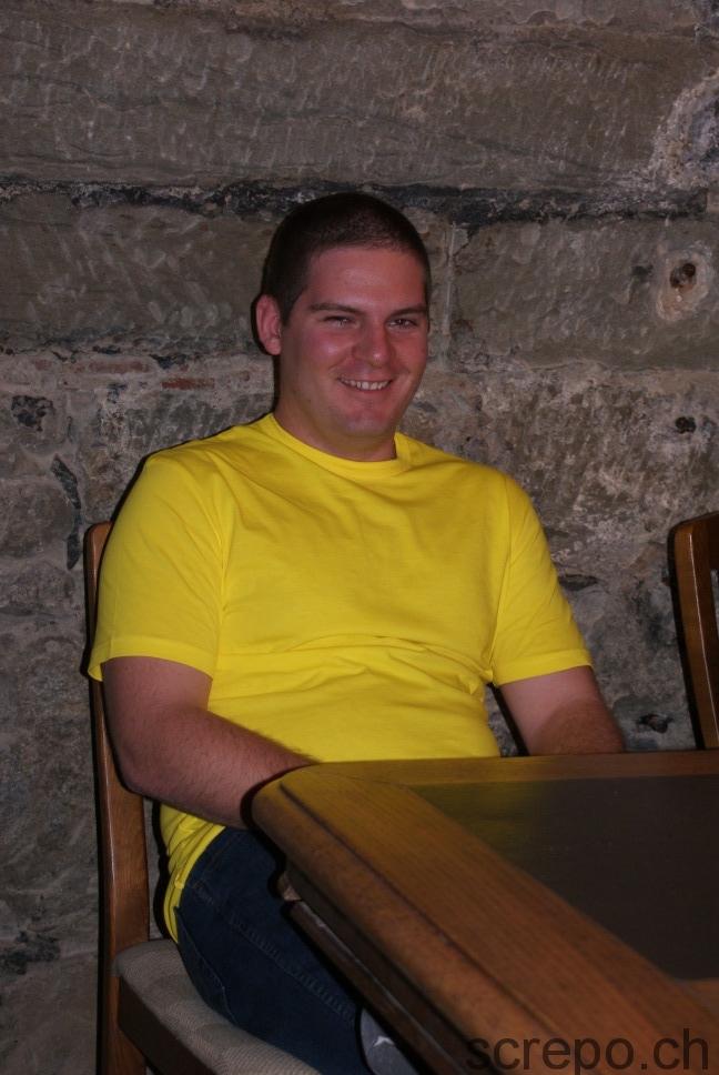 polterabend_hubert_bruelhart__30_20100425_1855124062