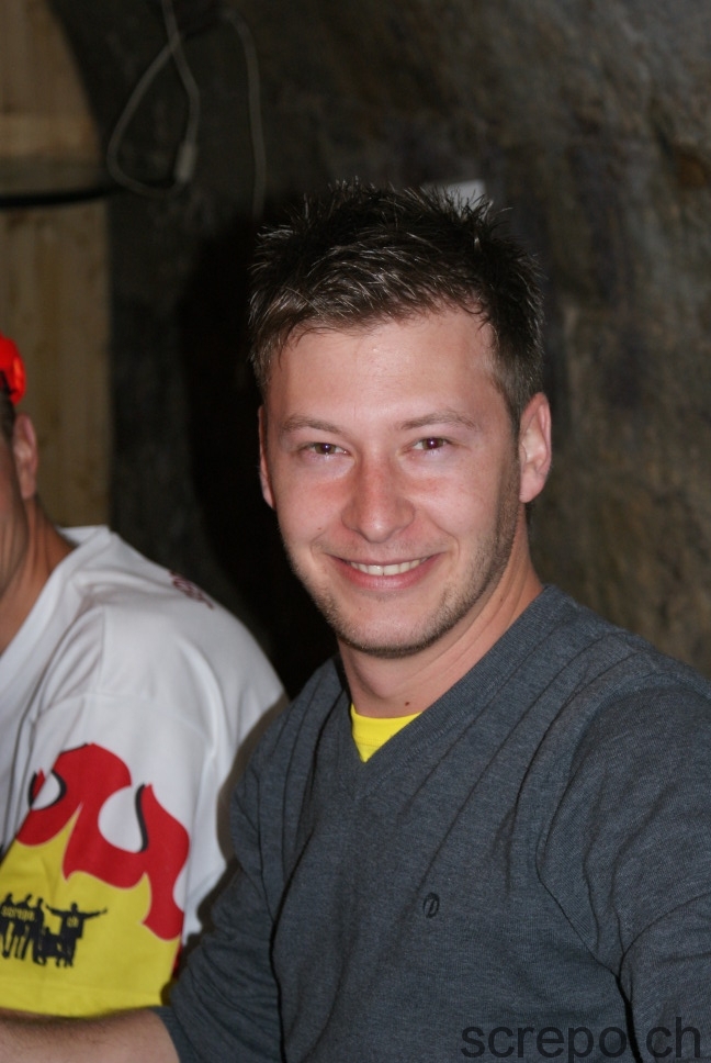 polterabend_hubert_bruelhart__31_20100425_1335955741