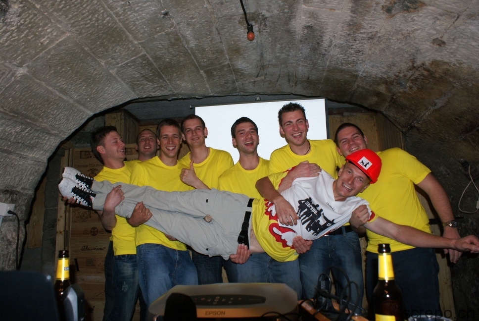 polterabend_hubert_bruelhart__32_20100425_1248416667