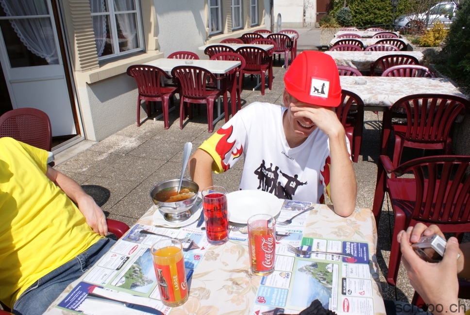 polterabend_hubert_bruelhart__34_20100425_1670099670