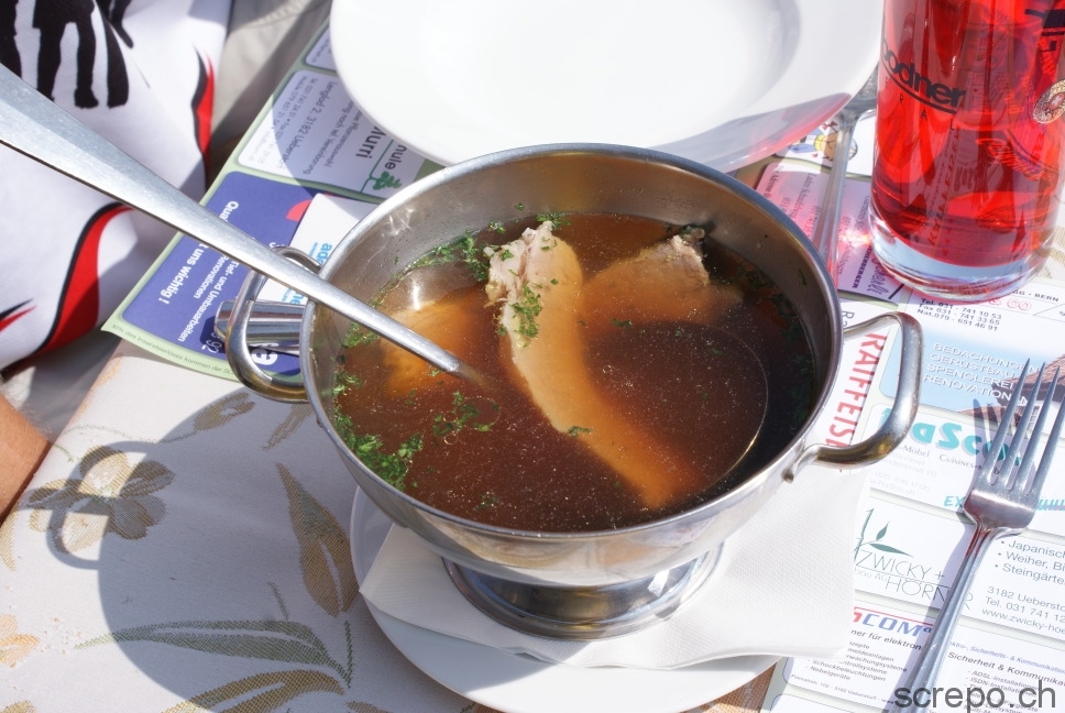 polterabend_hubert_bruelhart__35_20100425_1129265169