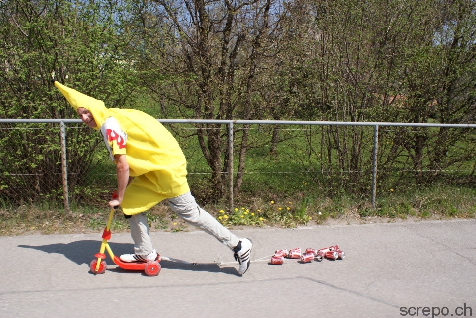 polterabend_hubert_bruelhart__44_20100425_1309046962