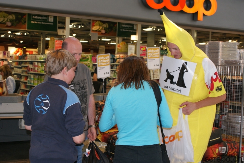 polterabend_hubert_bruelhart__47_20100425_1930604289