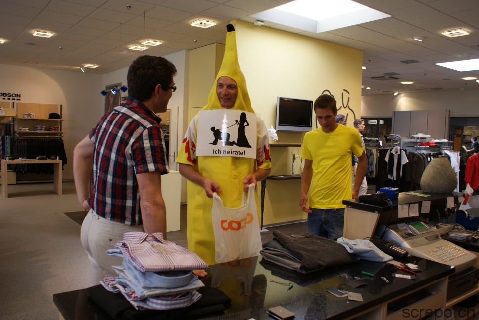 polterabend_hubert_bruelhart__49_20100425_1055810511