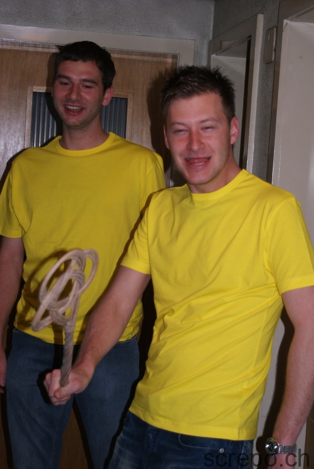 polterabend_hubert_bruelhart__4_20100425_1240605113