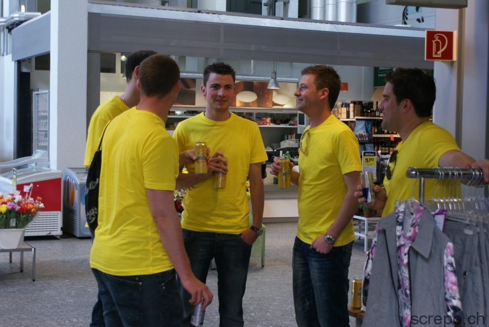 polterabend_hubert_bruelhart__50_20100425_1396794145