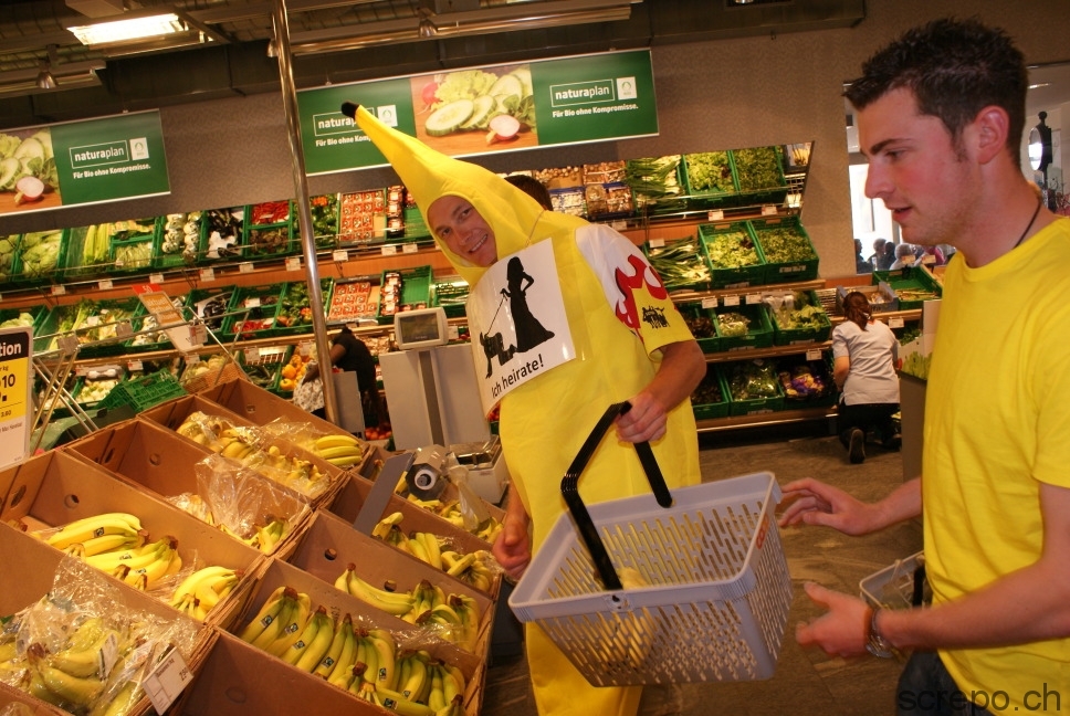 polterabend_hubert_bruelhart__52_20100425_2019210875