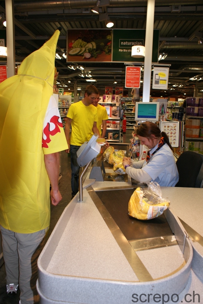 polterabend_hubert_bruelhart__53_20100425_1918275652