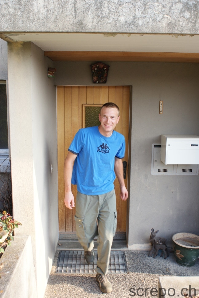 polterabend_hubert_bruelhart__5_20100425_1261527971