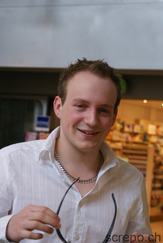 polterabend_hubert_bruelhart__62_20100425_1676363855