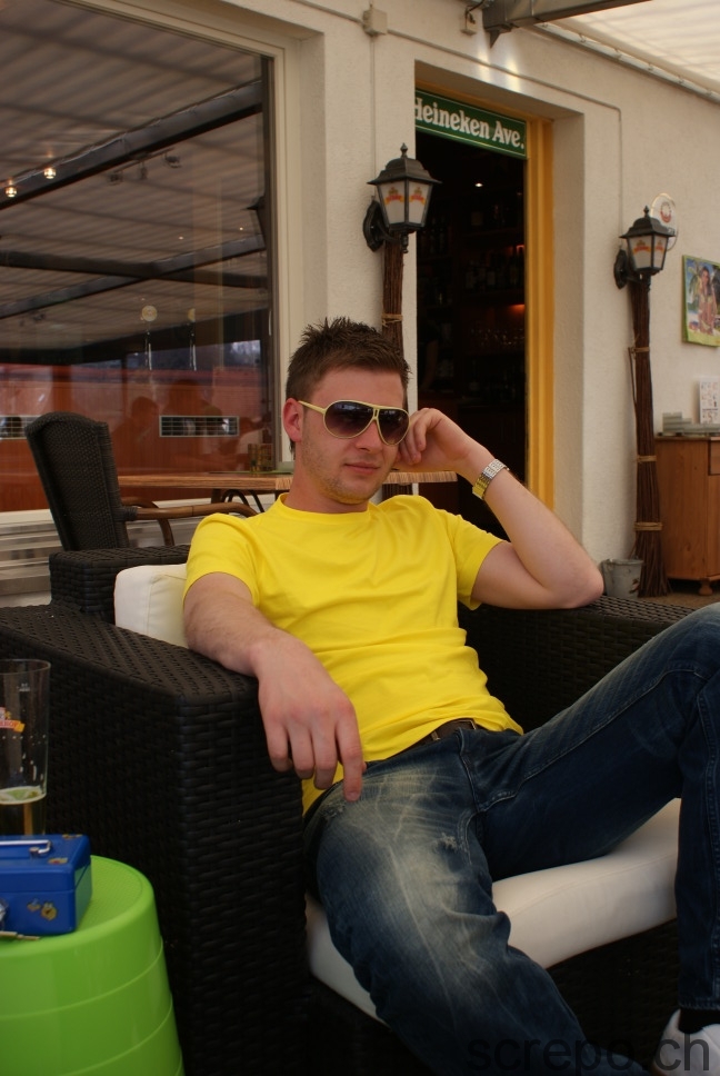 polterabend_hubert_bruelhart__88_20100425_1765950846