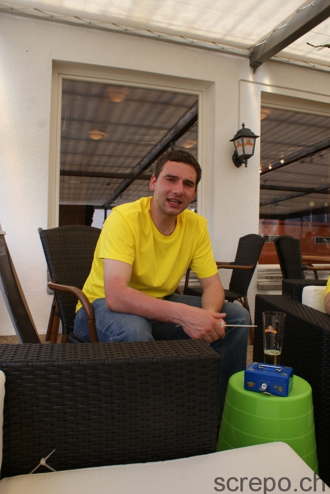 polterabend_hubert_bruelhart__89_20100425_1857686959