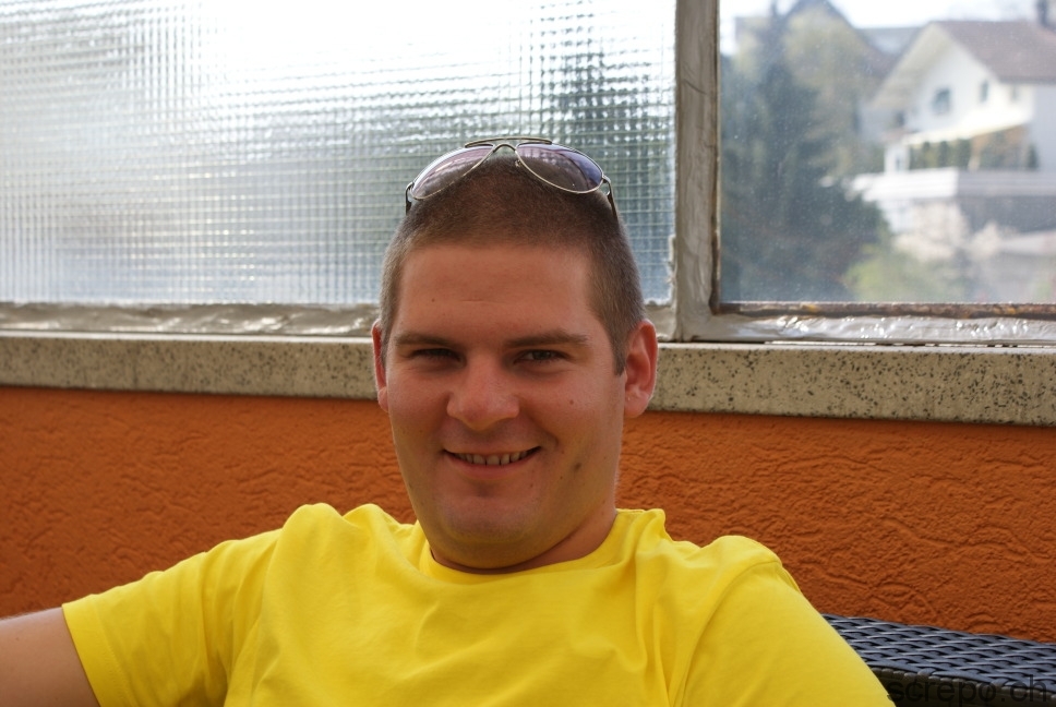 polterabend_hubert_bruelhart__90_20100425_1994027717