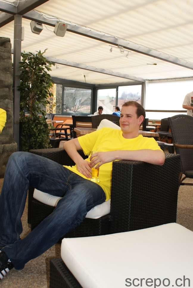 polterabend_hubert_bruelhart__91_20100425_1707663613