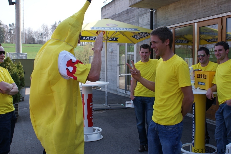 polterabend_hubert_bruelhart__92_20100425_1573749560