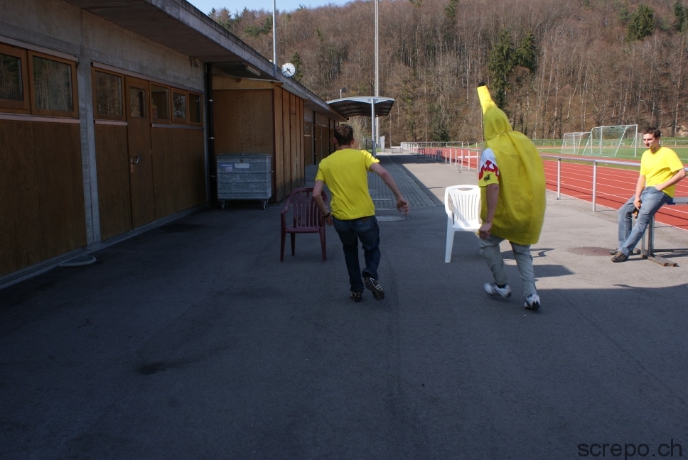 polterabend_hubert_bruelhart__93_20100425_1329276148