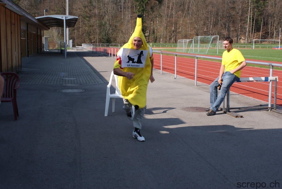 polterabend_hubert_bruelhart__94_20100425_1699574516